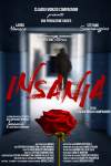 INSANIA