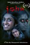 ISHA