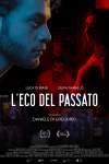 L'eco del passato