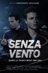 Senza Vento