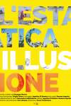 L'estatica illusione 