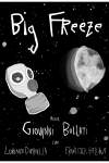 Big Freeze