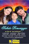 Sabato pomeriggio - (Saturday afternoon)
