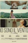 Io sono il vento
