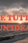 Parte tutto da un'idea