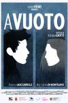a vuoto