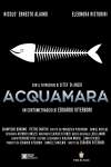 Acquamara