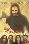 DOUBLE