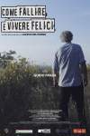 Come Fallire e Vivere Felici