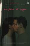 Un bacio di troppo