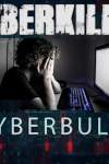 CyberKiller
