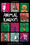 Animal Kingdom