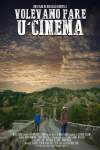Volevamo Fare U'Cinema
