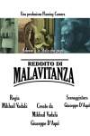 Reddito di Malavitanza