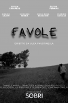 Favole