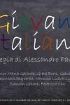 Giovani Italiani