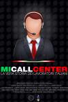 MiCallCenter: la vera storia dei lavoratori italiani