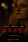 Marciapiede