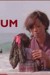 Mare Nostrum