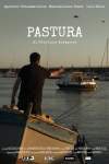 Pastura