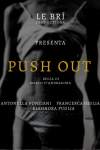 PUSH OUT