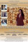 Il viaggio di Sarah