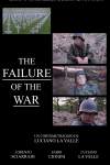 The Failure Of The War