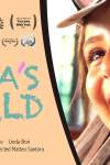 Emma's World (Il Mondo di Emma)