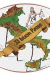 Il Buon Paese