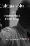 L'ultima volta