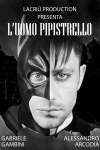 L'uomo Pipistrello
