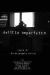 Delitto Imperfetto