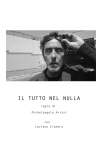 Il Tutto nel Nulla