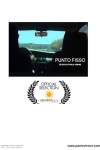 Punto Fisso