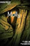 Molly