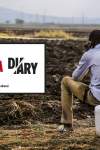 Moussa Diary