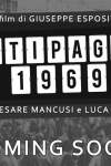 Battipaglia 1969