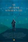 My Awesome Sonorous Life
