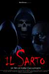 Il Sarto