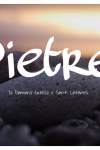 Pietre