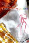 Il segreto di Arlecchino