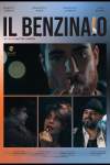 Il benzinaio