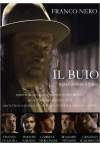 IL BUIO (darkness)
