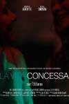 La Vita Concessa