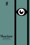 Masciarae