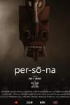 per-so-na