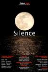 Silence