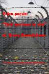 Video-Poesia: "Tutti meritano la vita" di Bruno Montefalcone