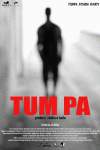 TUM PA