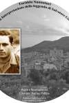TURIDDU lo SUNNATURI(libera interpretazione della leggenda di Salvatore Giuliano)